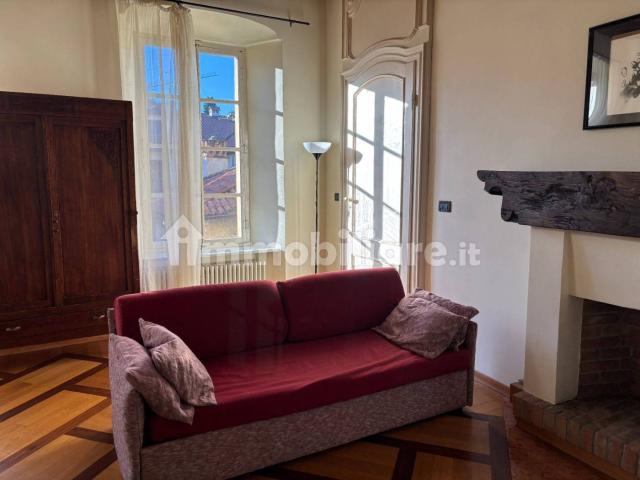 Appartamento in affitto a Piemonte, Torino