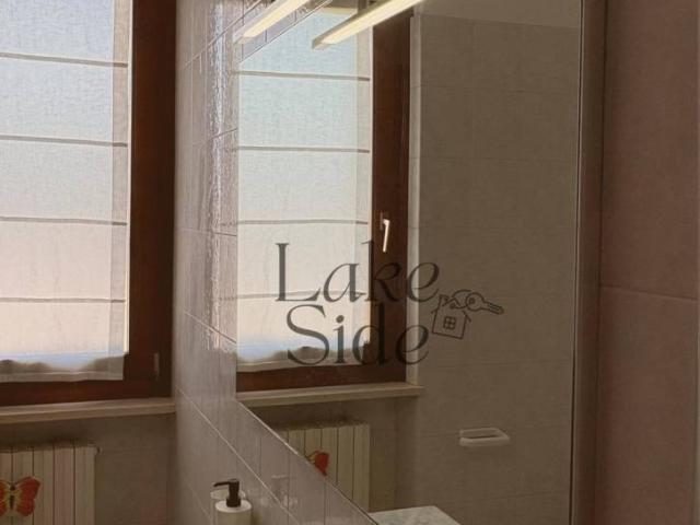 Appartamento in affitto a Castelnuovo Del Garda, Veneto