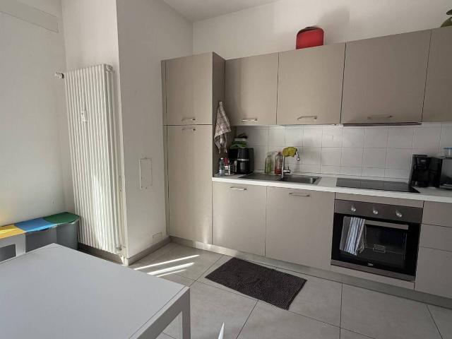 Appartamento in affitto a Piemonte, Torino