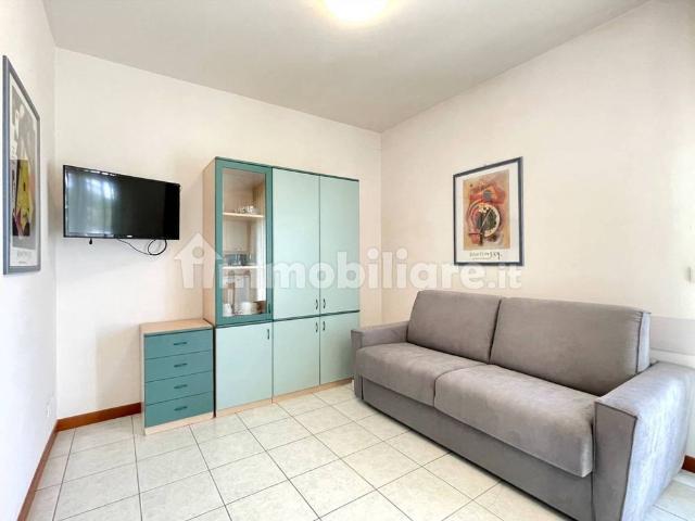 Appartamento in affitto a Jesolo, Veneto