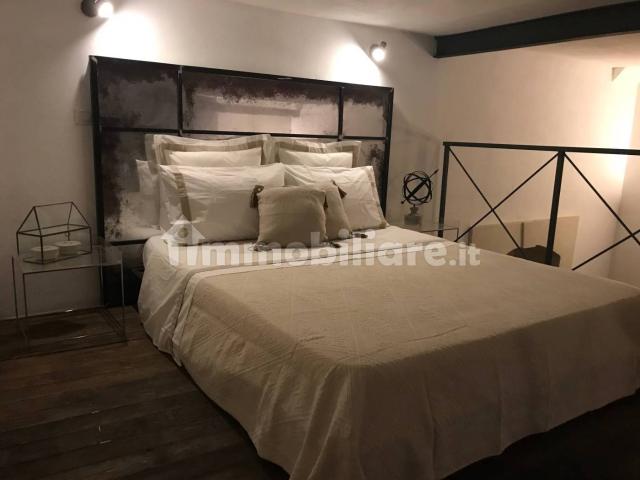 Appartamento in affitto a Vittoria, Sicilia