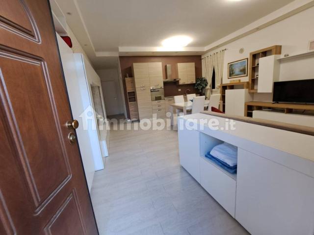 Appartamento in affitto a Vittoria, Sicilia