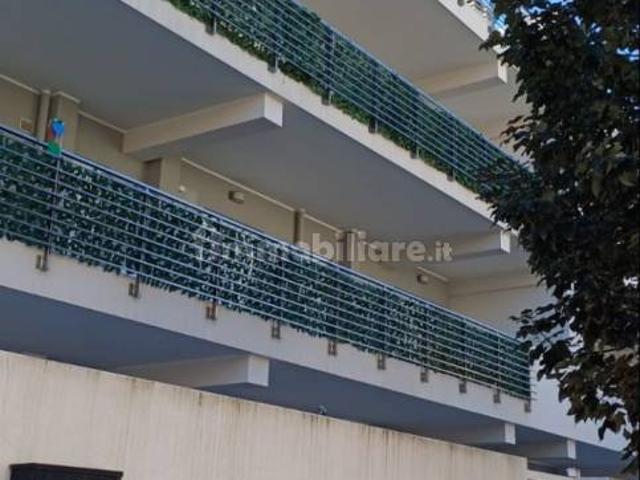 Appartamento in affitto a Venetico, Sicilia