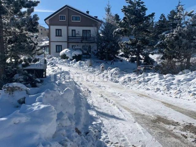 Appartamento in affitto a Avezzano, Abruzzo