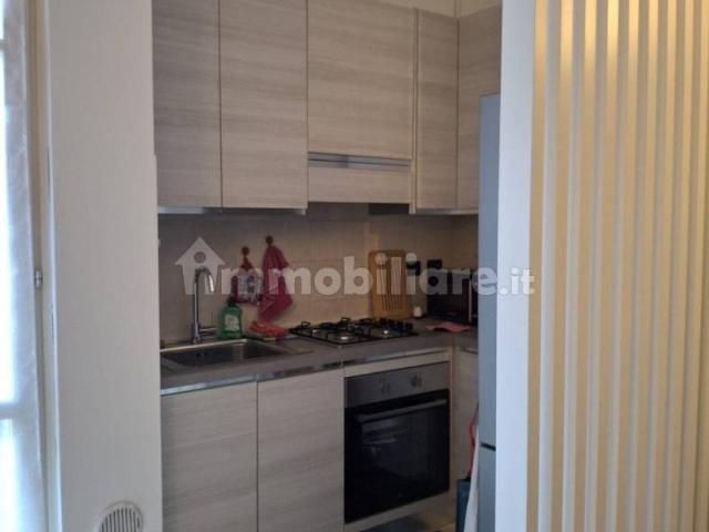 Appartamento in affitto a Sorbolo, Reggio Emilia