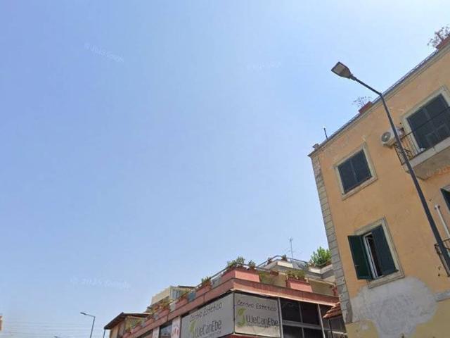 Appartamento in affitto a Rione Bognar, Pozzuoli