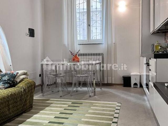 Appartamento in affitto a Revellino, Lodi