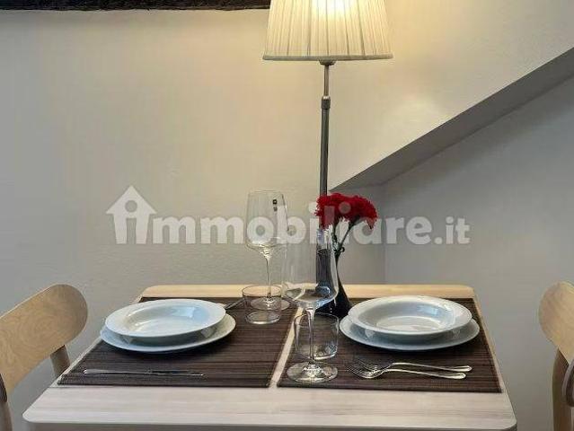 Appartamento in affitto a Piemonte, Torino