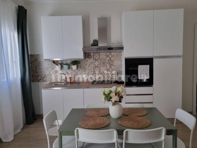 Appartamento in affitto a Piemonte, Torino