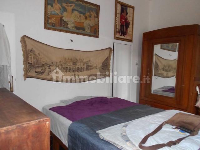 Appartamento in affitto a Ronciglione, Lazio