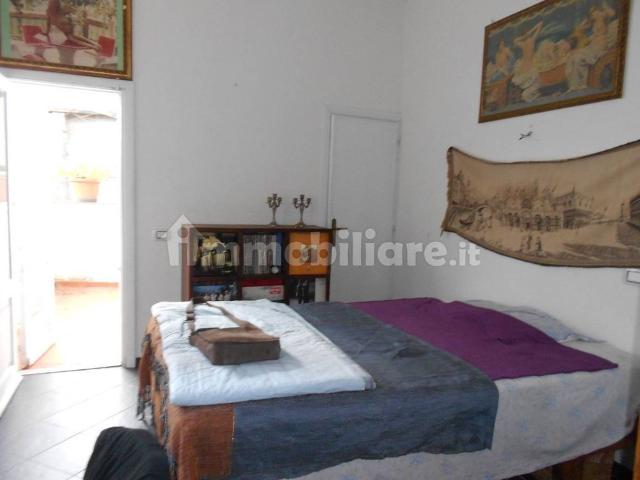 Appartamento in affitto a Ronciglione, Lazio