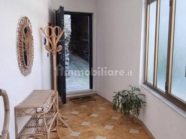 Appartamento in affitto a Carasi, Patti