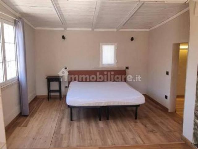 Appartamento in affitto a Casale Prima Porta, Roma Capitale