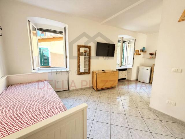 Appartamento in affitto a Lerici, Liguria