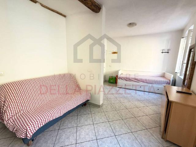 Appartamento in affitto a La Serra, Lerici