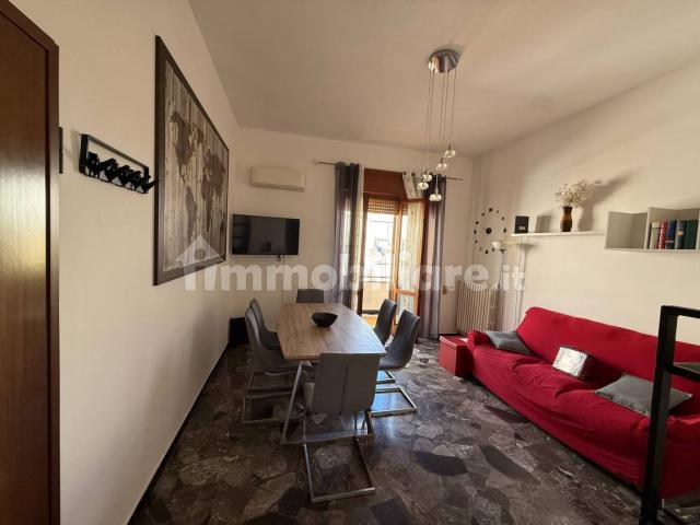 Appartamento in affitto a Puglia, Lecce