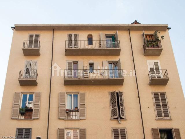 Appartamento in affitto a Unione dei comuni del Sorbara, Castelfranco Emilia
