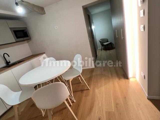 Appartamento in affitto a Piemonte, Cuneo