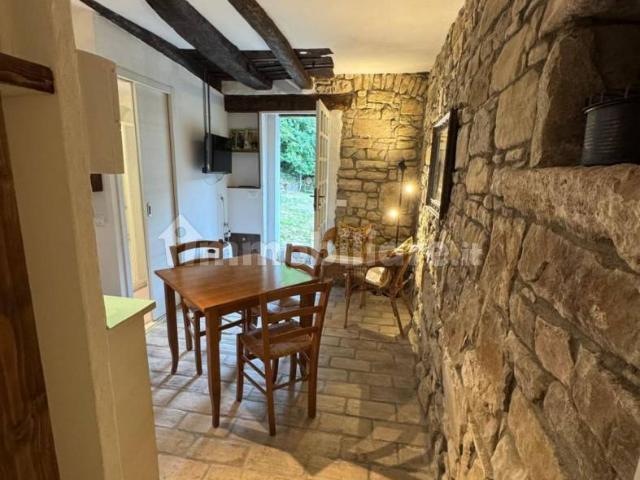 Appartamento in affitto a Appennino Reggiano, Re
