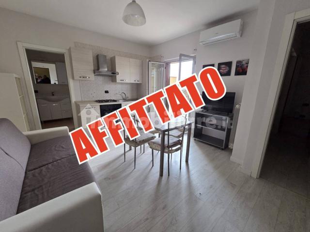Appartamento in affitto a Acerra, Campania