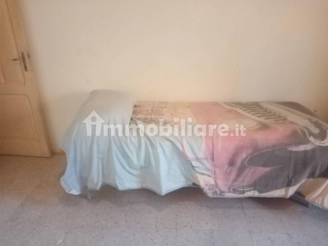 Appartamento in affitto a Calabria, Reggio Calabria
