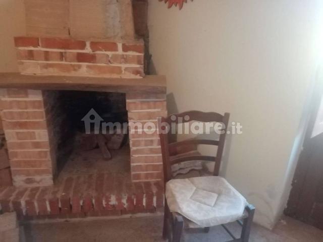 Appartamento in affitto a Calabria, Reggio Calabria