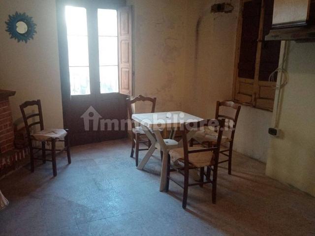 Appartamento in affitto a Calabria, Reggio Calabria