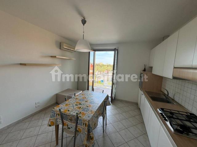 Appartamento in affitto a Marche, Fermo