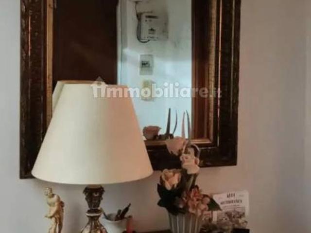 Appartamento in affitto a Circoscrizione 3, Piemonte