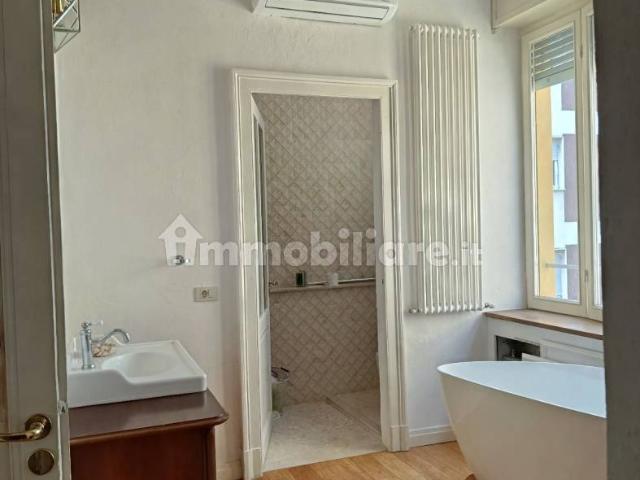 Appartamento in affitto a Sorbolo, Reggio Emilia