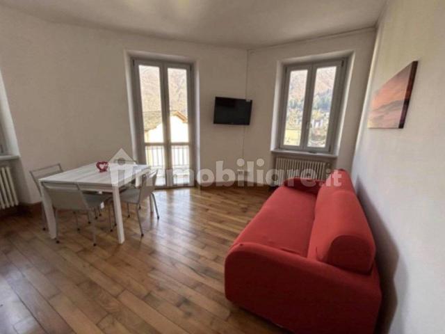 Appartamento in affitto a Ovindoli, Abruzzo