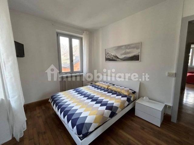Appartamento in affitto a Piemonte, Vercelli
