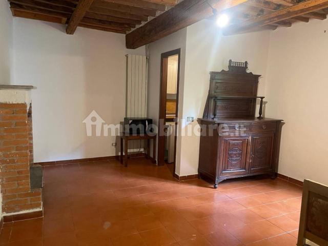 Appartamento in affitto a Gello, San Giuliano Terme