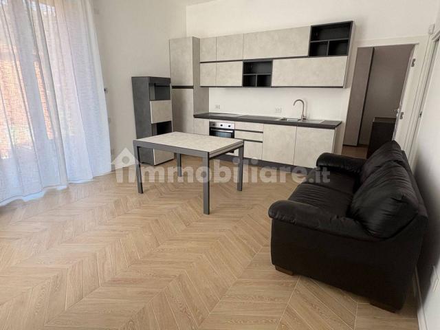 Appartamento in affitto a Civiglio, Como