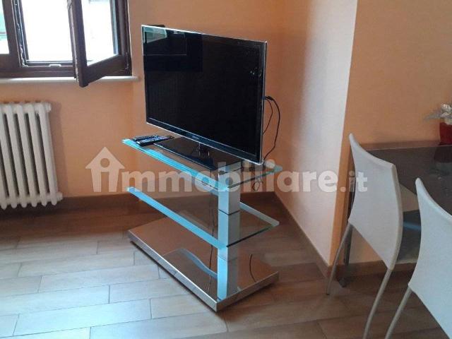 Appartamento in affitto a Cuneo Centro, Piemonte