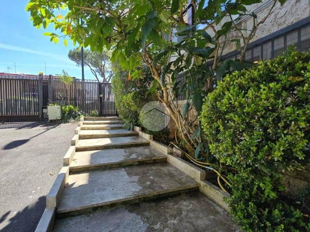 Appartamento in affitto a Puglia, Barletta-andria-trani
