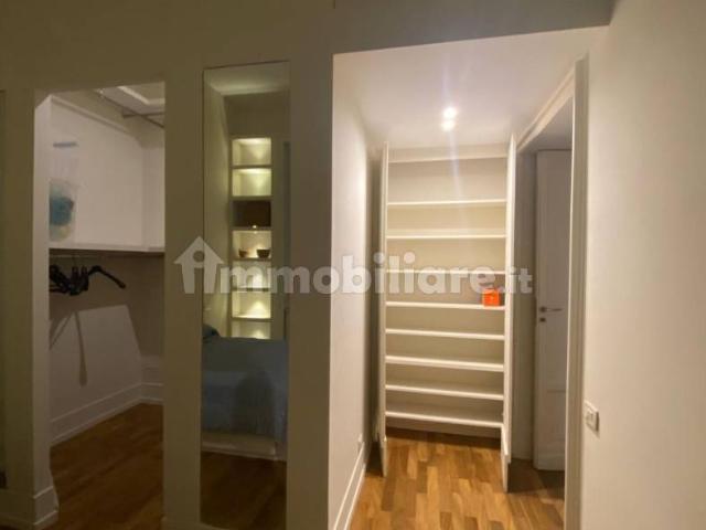 Appartamento in affitto a Puglia, Barletta-andria-trani