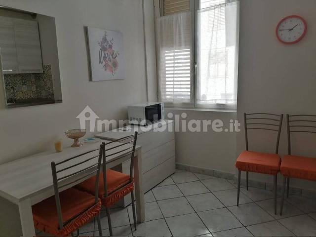 Appartamento in affitto a Puglia, Barletta-andria-trani