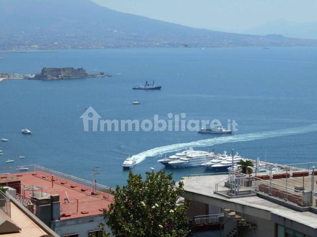 Appartamento in affitto a Puglia, Barletta-andria-trani