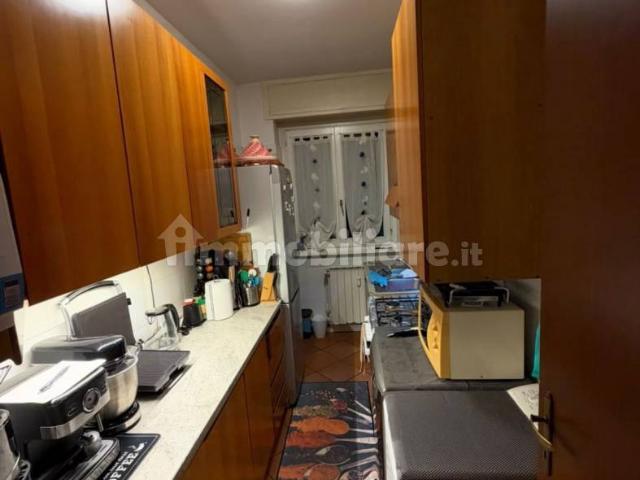 Appartamento in affitto a Varallo Pombia, Novara