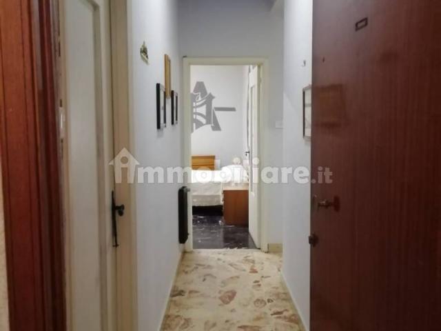 Appartamento in affitto a San Cataldo, Sicilia