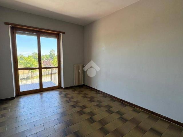 Appartamento in affitto a Piemonte, Cuneo