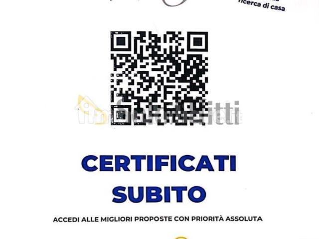 Appartamento in affitto a Fiesso Umbertiano, Veneto