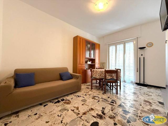 Appartamento in affitto a Loano, Savona