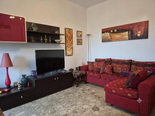 Appartamento in affitto a Torretta, Arese