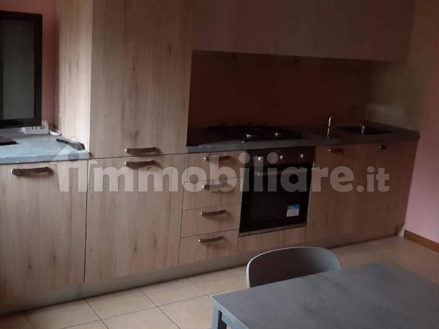Appartamento in affitto a Montagna In Valtellina, Lombardia