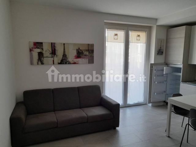 Appartamento in affitto a Chiuro, Lombardia