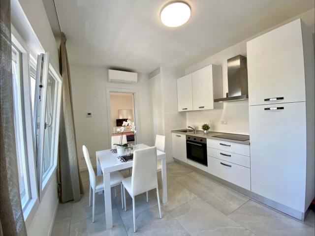 Appartamento in affitto a Dozza, Bologna