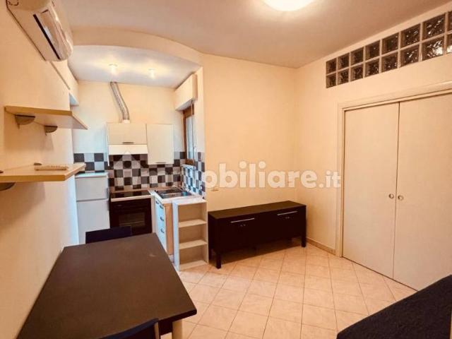 Appartamento in affitto a Piemonte, Novara