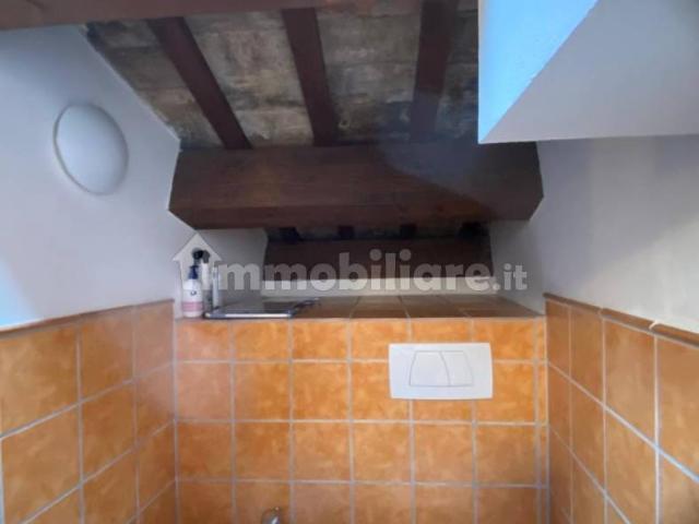 Appartamento in affitto a Appennino Reggiano, Re